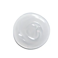 Matte Maniac UFO™ Activated Mask 2.0