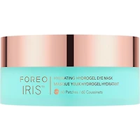 IRIS™ Masque Yeux Hydrogel Hydratant