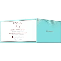 IRIS™ Masque Yeux Hydrogel Hydratant