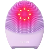 LUNA™ 4 Plus Traitement 4-IN-1 NIR Infrarouge et Micro-Courants pour les peaux Sensibles