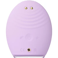 LUNA™ 4 Plus Traitement 4-IN-1 NIR Infrarouge et Micro-Courants pour les peaux Sensibles