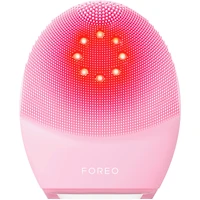 LUNA™ 4 Plus Traitement 4-IN-1 NIR Infrarouge et Micro-Courants pour les peaux Normales