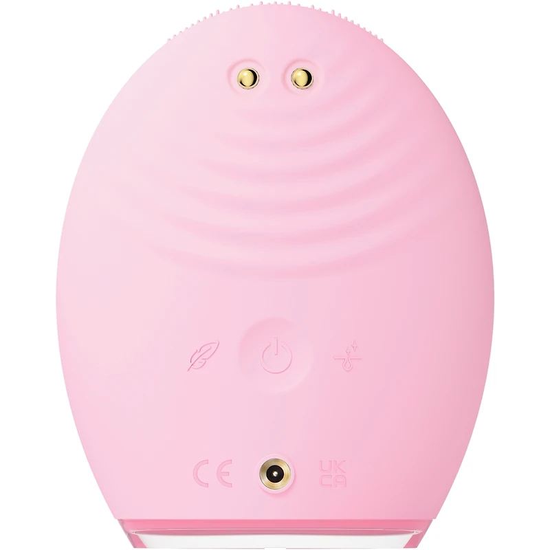 LUNA™ 4 Plus Traitement 4-IN-1 NIR Infrarouge et Micro-Courants pour les peaux Normales