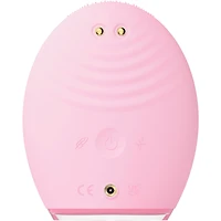 LUNA™ 4 Plus Traitement 4-IN-1 NIR Infrarouge et Micro-Courants pour les peaux Normales