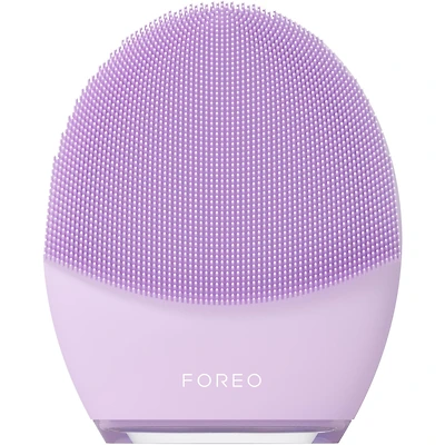 LUNA™ 4 Facial Cleansing & Firming Massage for Sensitive Skin