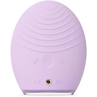 LUNA™ 4 Massage nettoyant et raffermissant pour le visage pour peaux sensibles