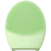 LUNA™ 4 Massage nettoyant et raffermissant du visage pour peaux mixtes