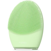 LUNA™ 4 Facial Cleansing & Firming Massage for Combination Skin