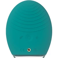 LUNA™ 4 Men Massage nettoyant et raffermissant du visage pour la peau et la barbe
