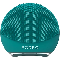 LUNA™ 4 go Facial Cleansing & Firming Massage Pistachio