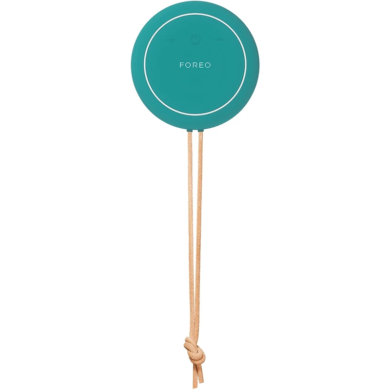 LUNA™ 4 Body T-Sonic Massaging Brush Peach Perfect