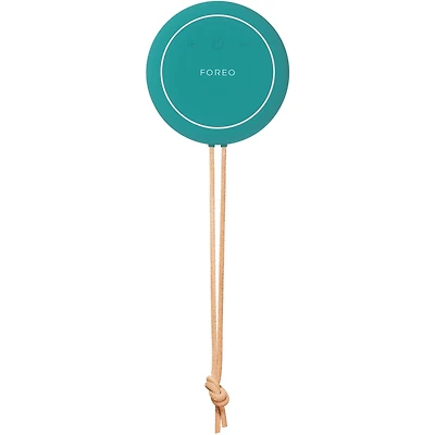 LUNA™ 4 T-Sonic Brosse de Massage Pour le Corps 
Lavender