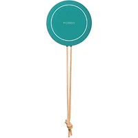 LUNA™ 4 Body T-Sonic Massaging Brush Peach Perfect