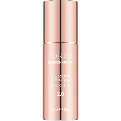 Supercharged Serum Serum Serum 2.0 30ml