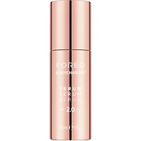 Supercharged Serum Serum Serum 2.0 30ml