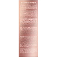 Supercharged Serum Serum Serum 2.0 30ml