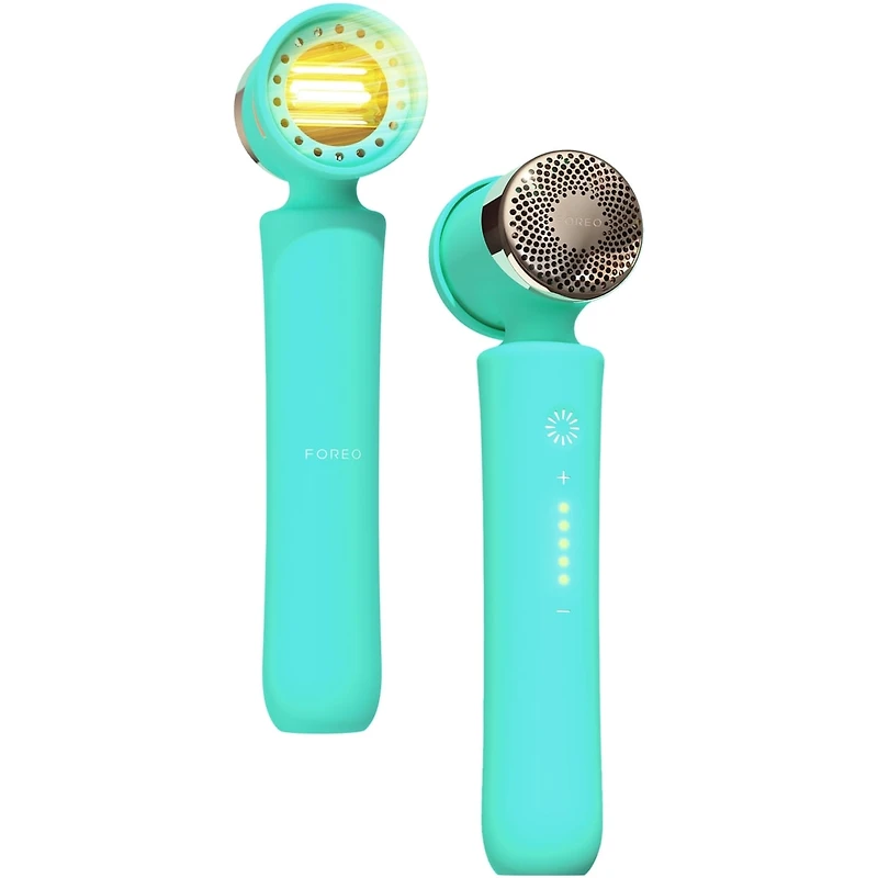 PEACH™ 2 Mint Dispositif Avancé D'épilation à la Lumière Pulsée