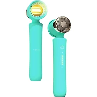 PEACH™ 2 Mint Dispositif Avancé D'épilation à la Lumière Pulsée