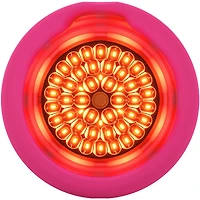 UFO™ 3 LED | Soin du visage à hydratation profonde LED à spectre complet et proche infrarouge