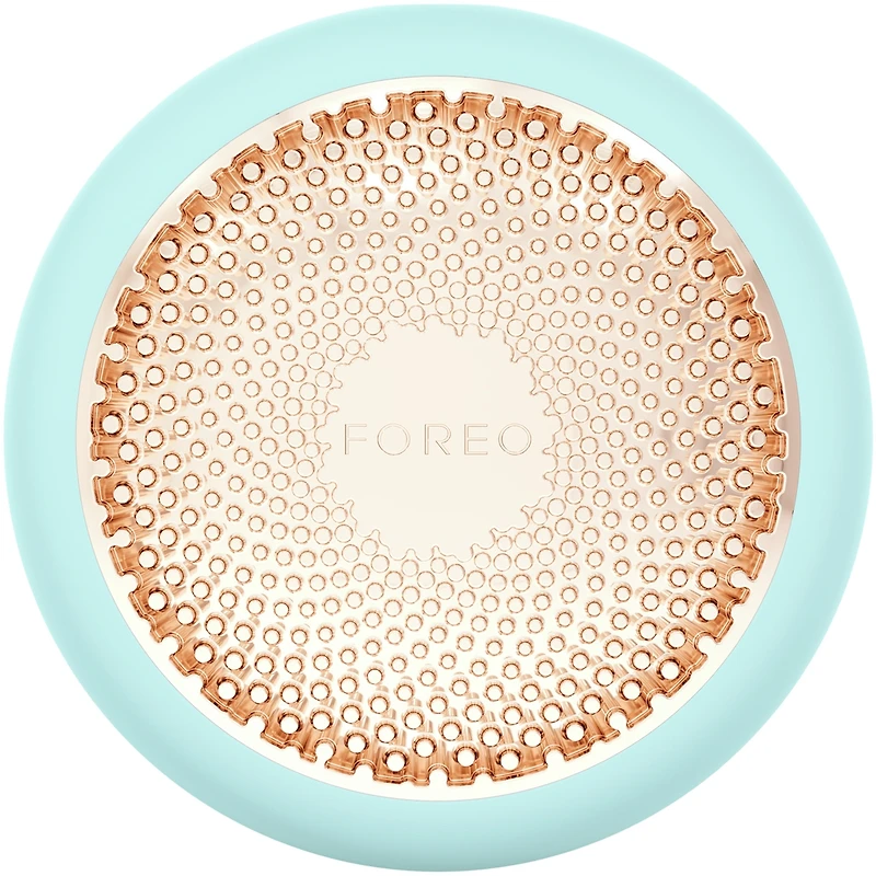 UFO™ 3 Traitement d'hydratation profonde du visage