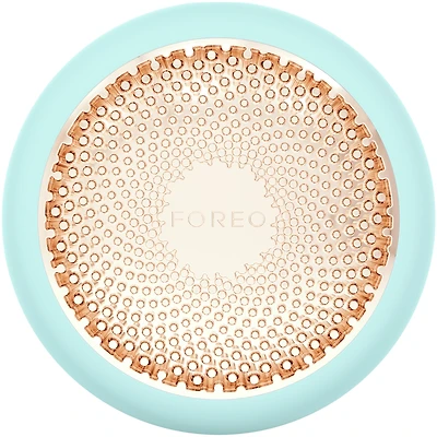 UFO™ 3 Traitement d'hydratation profonde du visage