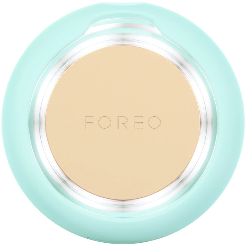 UFO™ 3 Traitement d'hydratation profonde du visage
