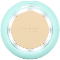 UFO™ 3 Traitement d'hydratation profonde du visage
