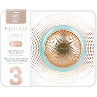 UFO™ 3 Traitement d'hydratation profonde du visage