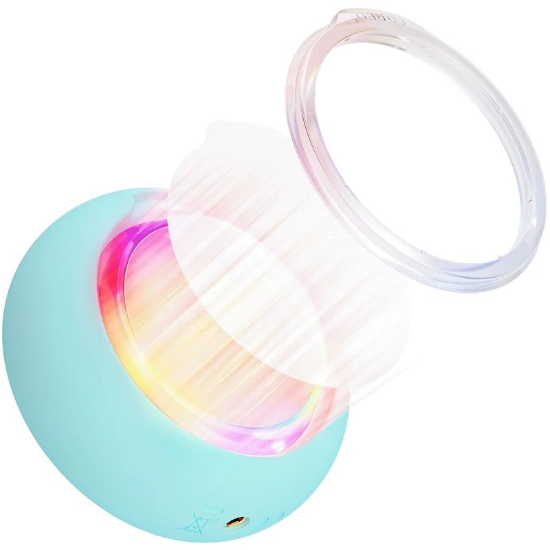 UFO™ 3 Traitement d'hydratation profonde du visage