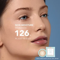 UFO™ 3 Traitement d'hydratation profonde du visage