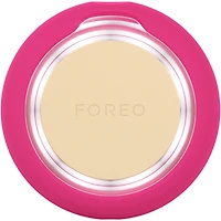 UFO™ 3 mini Traitement d'hydratation profonde du visage