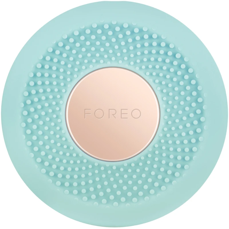 UFO™ 3 mini Traitement d'hydratation profonde du visage