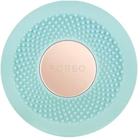 UFO™ 3 mini Traitement d'hydratation profonde du visage