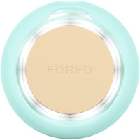 UFO™ 3 mini Traitement d'hydratation profonde du visage