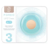 UFO™ 3 mini Traitement d'hydratation profonde du visage