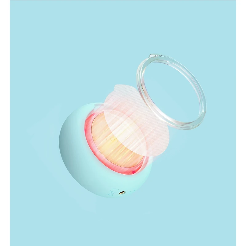 UFO™ 3 mini Traitement d'hydratation profonde du visage
