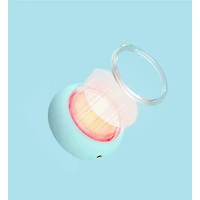 UFO™ 3 mini Traitement d'hydratation profonde du visage