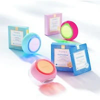 UFO™ 3 mini Traitement d'hydratation profonde du visage