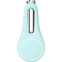 BEAR 2 eyes & lips Arctic Blue Microcurrent Line Smoothing Device