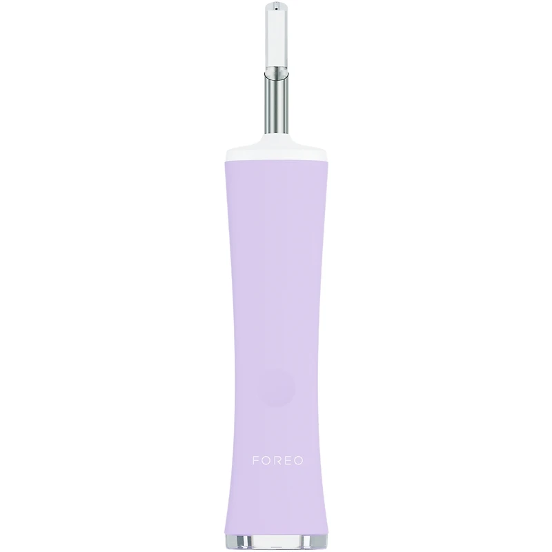 ESPADA™ 2 plus Lavender Targeted Blue LED Light Acne Treatment