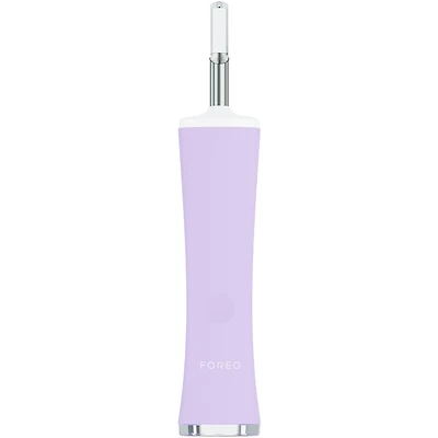 ESPADA™ 2 plus Lavender Targeted Blue LED Light Acne Treatment