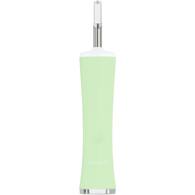 ESPADA™ 2 plus Lavender Targeted Blue LED Light Acne Treatment