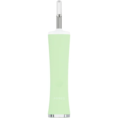 ESPADA™ 2 plus Lavender Targeted Blue LED Light Acne Treatment