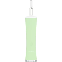 ESPADA™ 2 plus Lavender Targeted Blue LED Light Acne Treatment