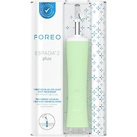 ESPADA™ 2 plus Lavender Targeted Blue LED Light Acne Treatment