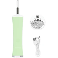 ESPADA™ 2 plus Lavender Targeted Blue LED Light Acne Treatment