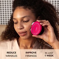 BEAR™ 2 Appareil de Tonification du Visage par Micro-courants