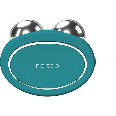 BEAR 2 Fuchsia Advanced Microcurrent Facial Toning Device