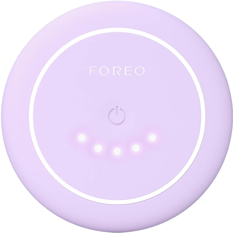 BEAR 2 Body Evergreen Advanced Microcurrent Toning