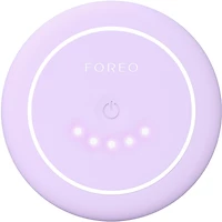 BEAR 2 Body Evergreen Advanced Microcurrent Toning